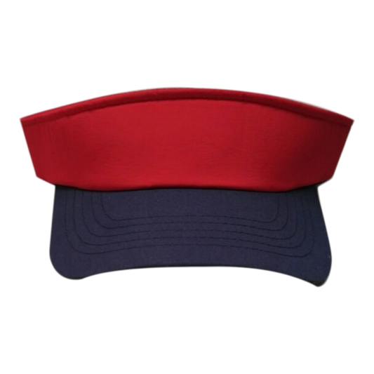 Visera-09