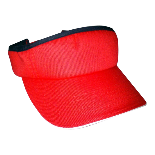 Visera-03