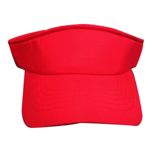Visera-12