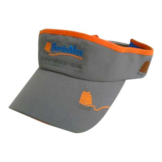 Visera-11