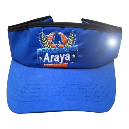 Visera-07