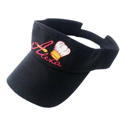 Visera-04