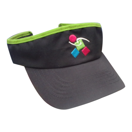 Visera-05