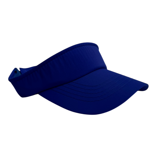 Visera-01