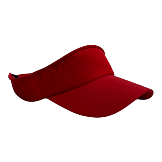 Visera-02