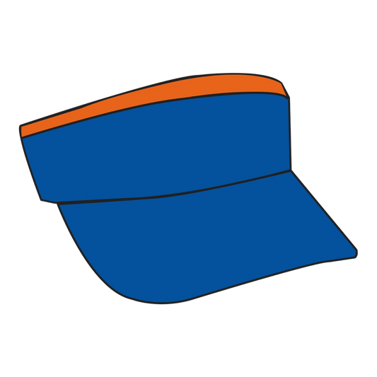 Visera-14