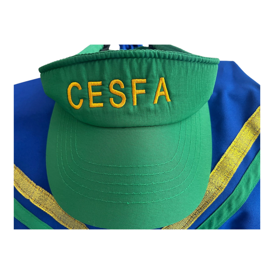 Visera-16
